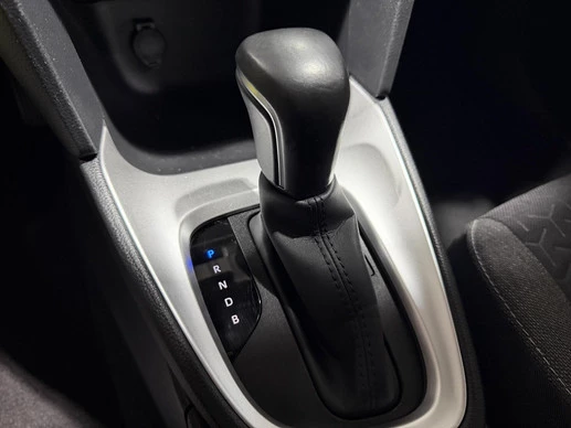 Toyota Yaris Cross - Afbeelding 26 van 29