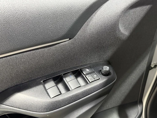 Toyota Yaris Cross - Afbeelding 29 van 29