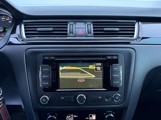 SEAT Toledo - Afbeelding 11 van 21