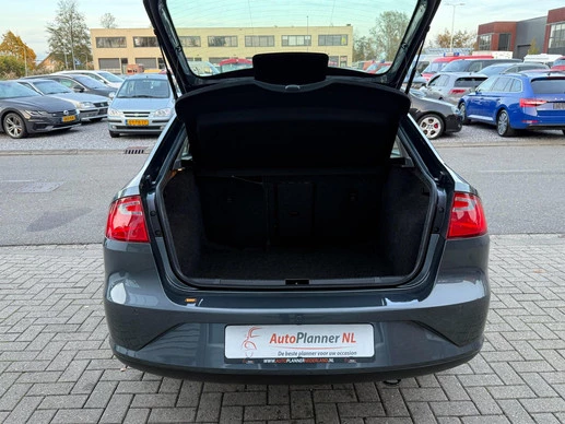 SEAT Toledo - Afbeelding 19 van 21