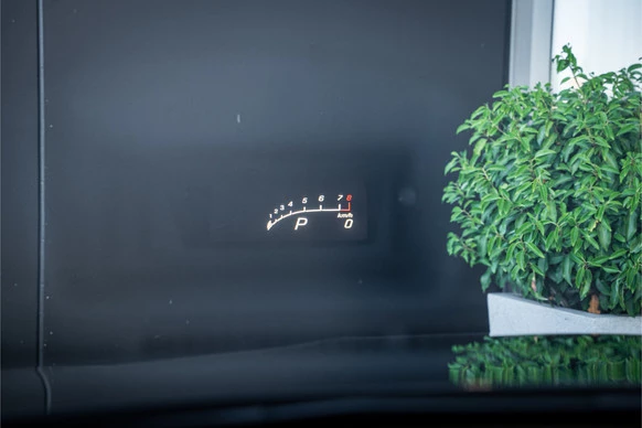 Mercedes-Benz GLC - Afbeelding 14 van 30