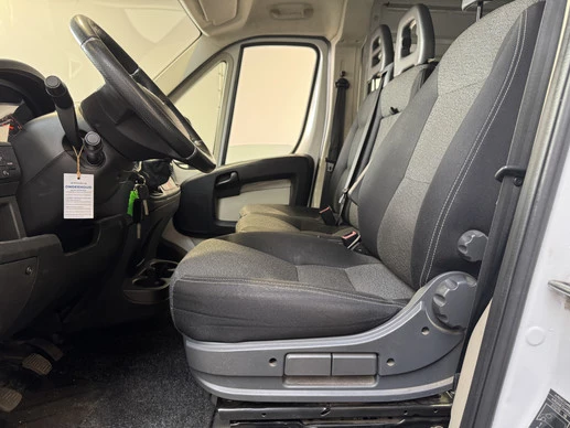 Fiat Ducato - Afbeelding 9 van 17