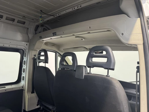 Fiat Ducato - Afbeelding 12 van 17