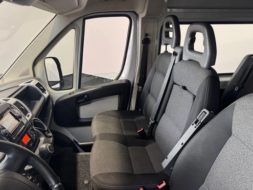 Fiat Ducato - Afbeelding 13 van 17