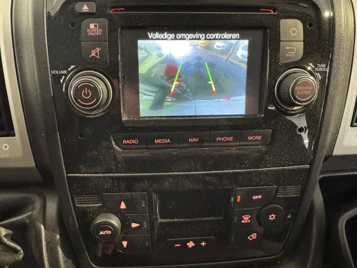 Fiat Ducato - Afbeelding 15 van 17