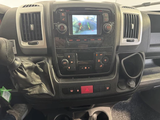 Fiat Ducato - Afbeelding 17 van 17