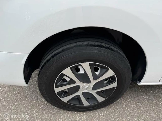 Citroën Jumpy - Afbeelding 6 van 30