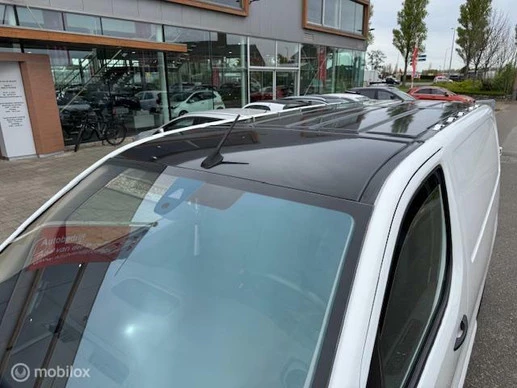 Citroën Jumpy - Afbeelding 9 van 30