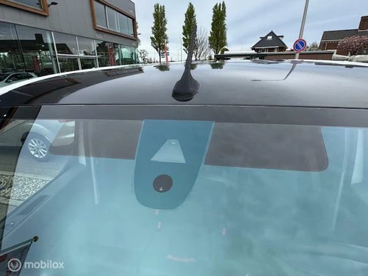 Citroën Jumpy - Afbeelding 10 van 30