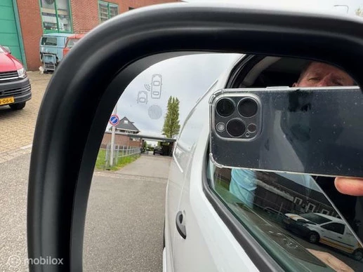 Citroën Jumpy - Afbeelding 12 van 30