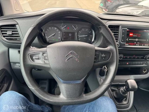 Citroën Jumpy - Afbeelding 19 van 30