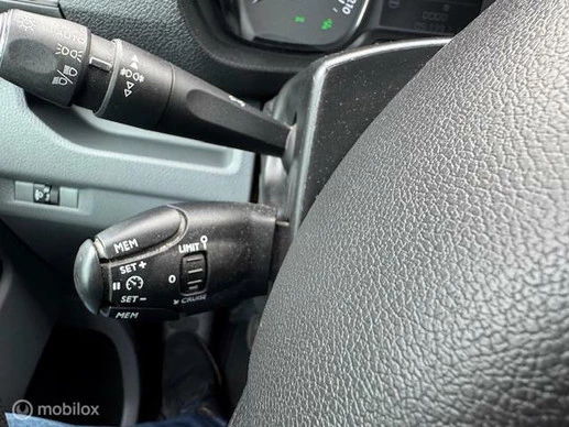 Citroën Jumpy - Afbeelding 22 van 30