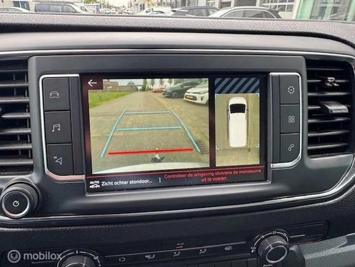 Citroën Jumpy - Afbeelding 25 van 30