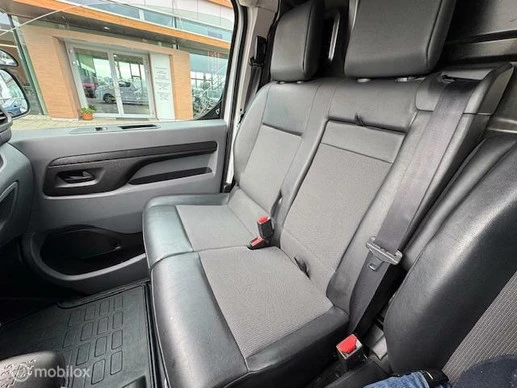 Citroën Jumpy - Afbeelding 29 van 30