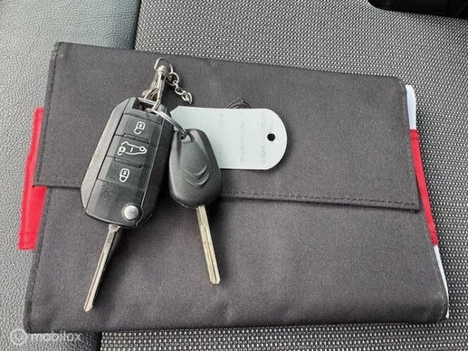 Citroën Jumpy - Afbeelding 30 van 30