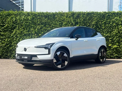 Volvo EX30 - Afbeelding 1 van 27