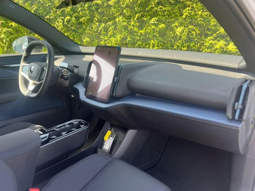 Volvo EX30 - Afbeelding 3 van 27