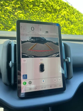 Volvo EX30 - Afbeelding 5 van 27