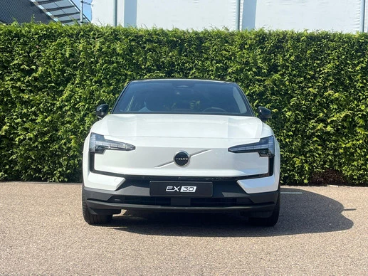 Volvo EX30 - Afbeelding 6 van 27