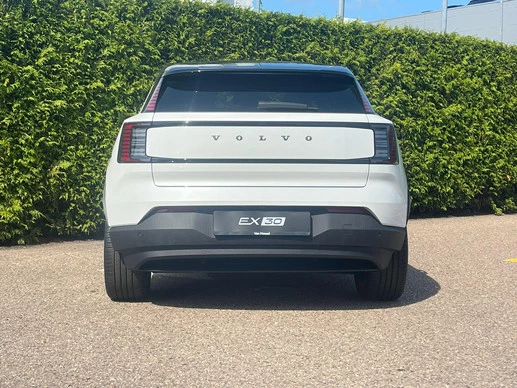 Volvo EX30 - Afbeelding 7 van 27