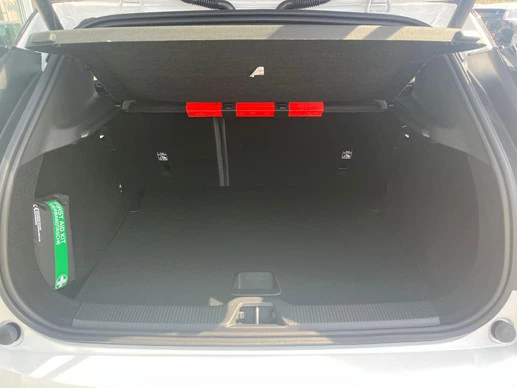 Volvo EX30 - Afbeelding 8 van 27