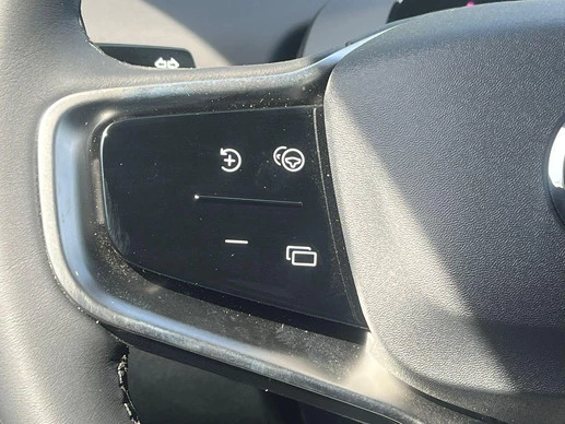 Volvo EX30 - Afbeelding 11 van 27