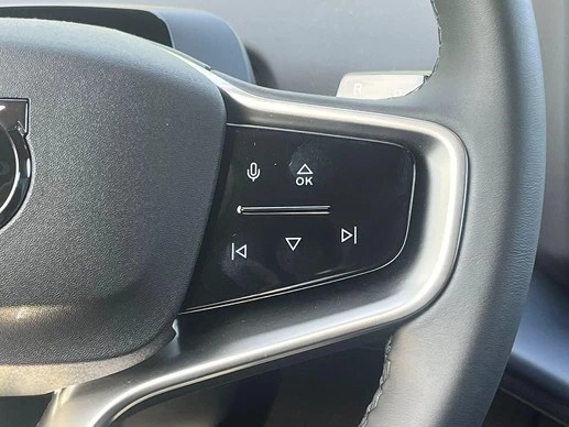 Volvo EX30 - Afbeelding 12 van 27