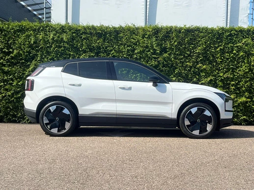 Volvo EX30 - Afbeelding 14 van 27