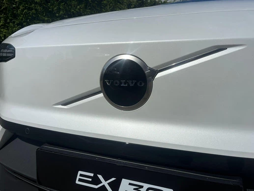 Volvo EX30 - Afbeelding 17 van 27