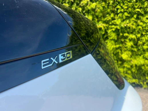 Volvo EX30 - Afbeelding 18 van 27