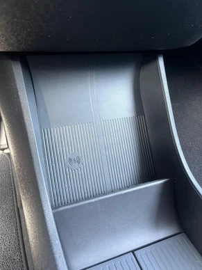 Volvo EX30 - Afbeelding 20 van 27