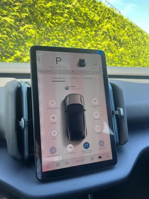 Volvo EX30 - Afbeelding 22 van 27