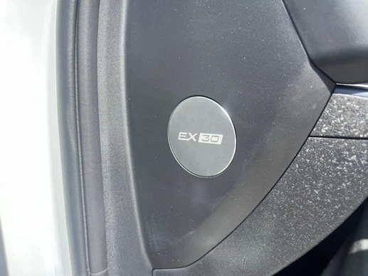 Volvo EX30 - Afbeelding 23 van 27