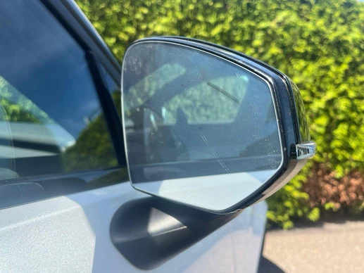 Volvo EX30 - Afbeelding 24 van 27