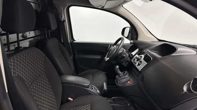Renault Kangoo - Afbeelding 4 van 30