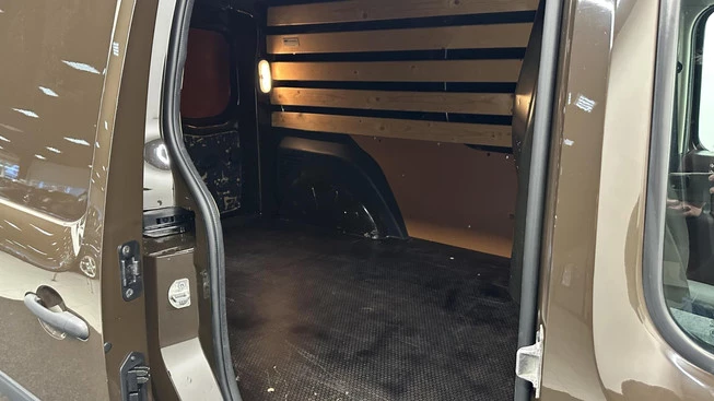 Renault Kangoo - Afbeelding 5 van 30