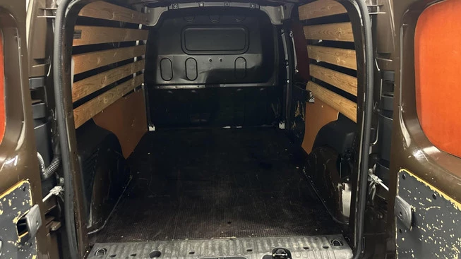 Renault Kangoo - Afbeelding 6 van 30