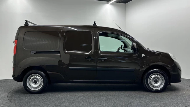 Renault Kangoo - Afbeelding 11 van 30