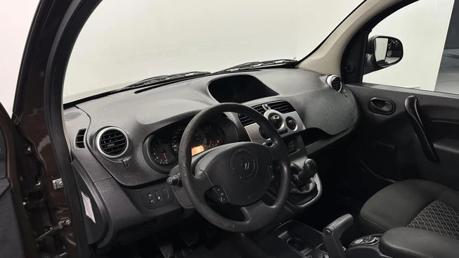 Renault Kangoo - Afbeelding 15 van 30