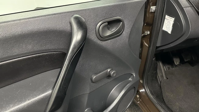 Renault Kangoo - Afbeelding 16 van 30