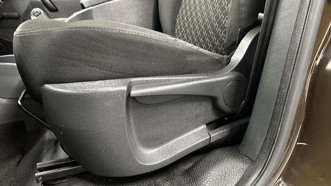 Renault Kangoo - Afbeelding 17 van 30