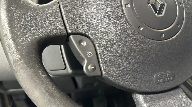 Renault Kangoo - Afbeelding 18 van 30