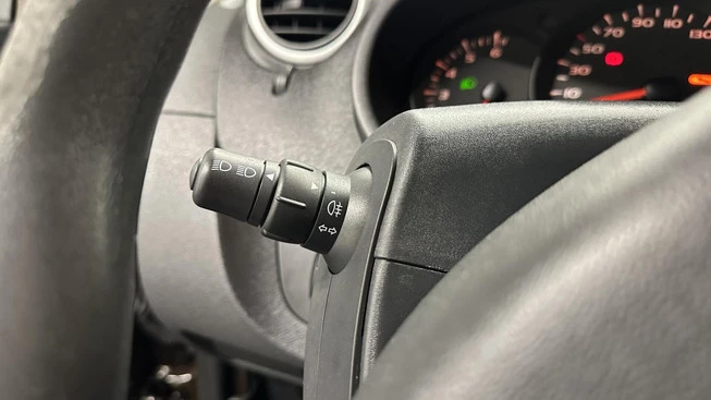 Renault Kangoo - Afbeelding 20 van 30