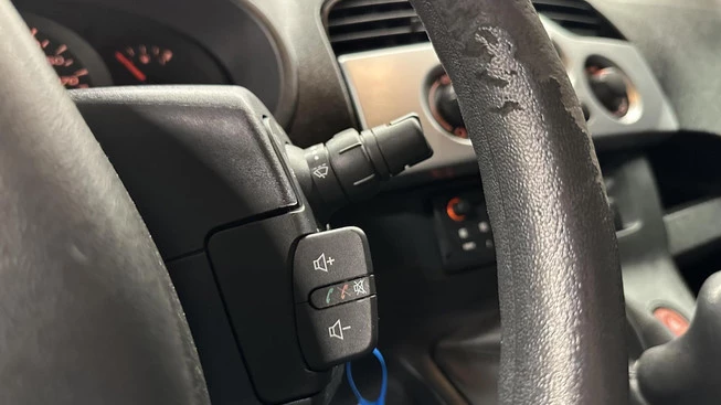 Renault Kangoo - Afbeelding 21 van 30