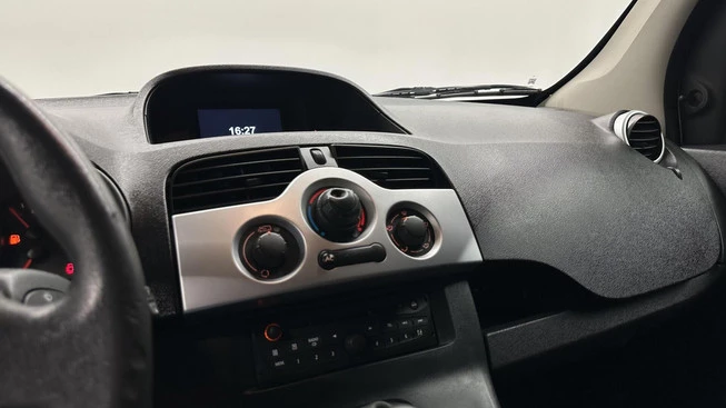 Renault Kangoo - Afbeelding 24 van 30