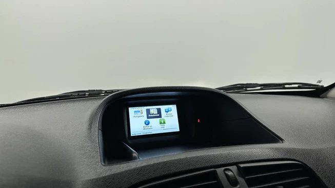 Renault Kangoo - Afbeelding 28 van 30