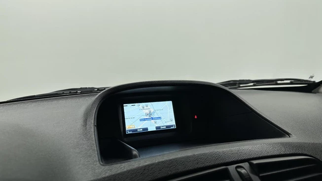 Renault Kangoo - Afbeelding 30 van 30