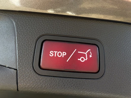 Mercedes-Benz C-Klasse - Afbeelding 10 van 26