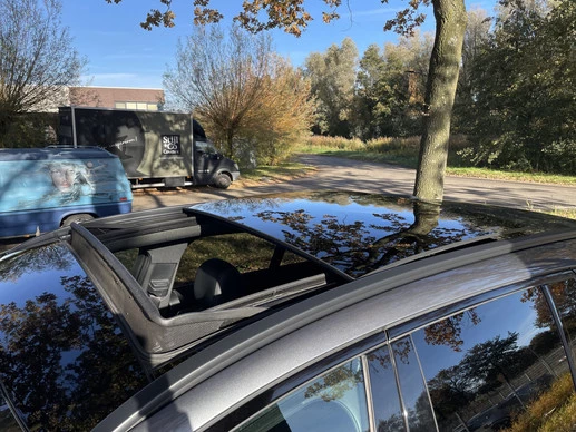 Mercedes-Benz C-Klasse - Afbeelding 12 van 26