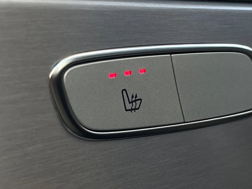 Mercedes-Benz C-Klasse - Afbeelding 15 van 26